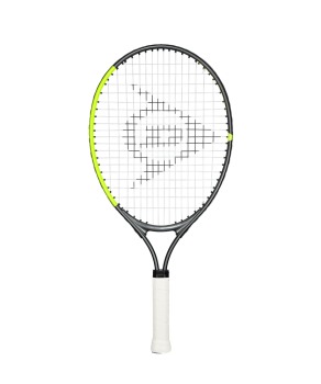 Dunlop SX Junior 23 Tennisschläger